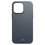 Hama Urban Case vāciņš mobilajam telefonam Melns iPhone 14 Pro Max