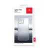 Hama Ultra Thin Iced caurspīdīgs telefona maciņš iPhone 14 Pro Max