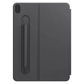 Hama 00215348 planšetdatora maciņš 25,9 cm (10,2 collu) Folio Melns