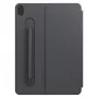 Hama 00215348 planšetdatora maciņš 25,9 cm (10,2 collu) Folio Melns