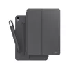 Hama 00215348 planšetdatora maciņš 25,9 cm (10,2 collu) Folio Melns