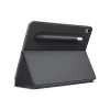 Hama 00215348 planšetdatora maciņš 25,9 cm (10,2 collu) Folio Melns