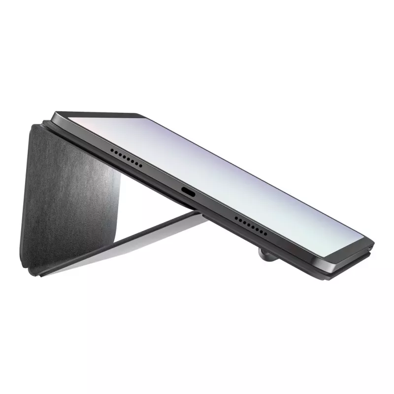 Hama 00215348 planšetdatora maciņš 25,9 cm (10,2 collu) Folio Melns