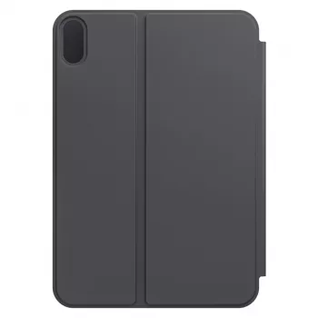 Folio Maciņš Hama 00215352 Apple iPad mini 2019/2020/2021 21,1 cm Melns