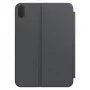 Folio Maciņš Hama 00215352 Apple iPad mini 2019/2020/2021 21,1 cm Melns