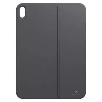 Folio Maciņš Hama Kickstand 25.9 cm (10.2 collu) iPad 10.2 Melns