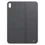 Folio Maciņš Hama Kickstand 25.9 cm (10.2 collu) iPad 10.2 Melns