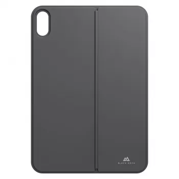 Folio maciņš Hama Kickstand 21,1 cm iPad mini 2019/2020/2021 Melns