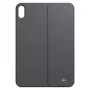 Folio maciņš Hama Kickstand 21,1 cm iPad mini 2019/2020/2021 Melns