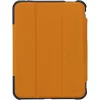 DEQSTER Rugged Case (2021) #RQ1 iPad mini (6. paaudze) – aizsargmaciņš