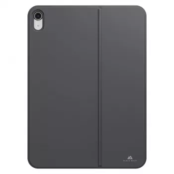 Folio Maciņš Hama Kickstand 27.7 cm (10.9 collas) iPad 10.9 2022 Melns