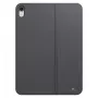 Folio Maciņš Hama Kickstand 27.7 cm (10.9 collas) iPad 10.9 2022 Melns