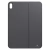 Folio Maciņš Hama Kickstand 27.7 cm (10.9 collas) iPad 10.9 2022 Melns