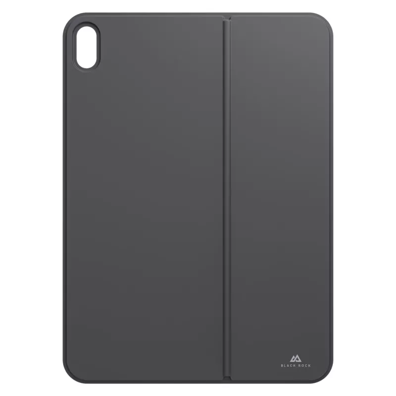 Folio Maciņš Hama Kickstand 27.7 cm (10.9 collas) iPad 10.9 2022 Melns
