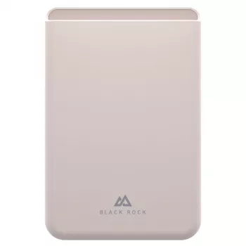 Kartes turētājs Hama 00221553 mobilā telefona maciņš balts