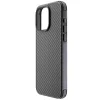 Hama Robust Carbon mobilā telefona maciņš 17 cm (6,7 collas)