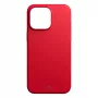 Hama Mag Urban Case viedtālruņa maciņš 17 cm 6.7 collu vāciņš Sarkans