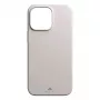 Hama Mag Urban Case vāciņš telefonam 15,5 cm (6,1 collu) Balts
