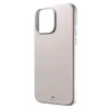 Hama Mag Urban Case vāciņš telefonam 15,5 cm (6,1 collu) Balts