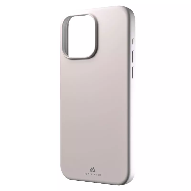 Hama Mag Urban Case vāciņš telefonam 15,5 cm (6,1 collu) Balts