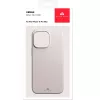Hama Mag Urban Case vāciņš telefonam 15,5 cm (6,1 collu) Balts