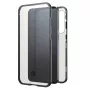Hama 00226142 vāciņš Samsung Galaxy S23 FE 16,3 cm (6,4 inch) melns