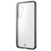 Hama 00226142 vāciņš Samsung Galaxy S23 FE 16,3 cm (6,4 inch) melns