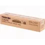 Tonera kasetne Toshiba Dynabook T-3520-E Melna — oriģināla, 1 gab., raža 21 000 lapu