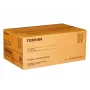 Toner Toshiba 6AJ00000278 T-FC28EK Melns 20000 lapas