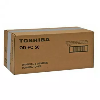 Toshiba OD-FC50 - 6LJ70598000 - Bungas bloks - e-STUDIO 3015AC 3515AC 4515AC 4555CSE 5015AC