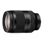 Sony SEL24240 objektīvs 24-240mm f/3.5-6.3 OSS E-mount