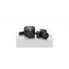 Sony LCJ-RXJ cietais maciņš melns