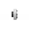 Sony SEL14TC tālummaiņas pārveidotājs, 1.4x, Sony E