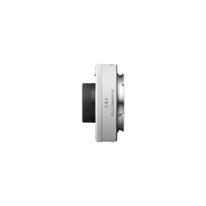 Sony SEL14TC tālummaiņas pārveidotājs, 1.4x, Sony E