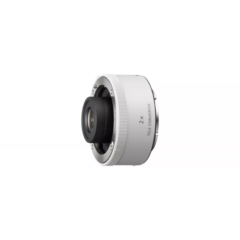 Telekonvertors Sony SEL20TC
