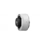 Telekonvertors Sony SEL20TC