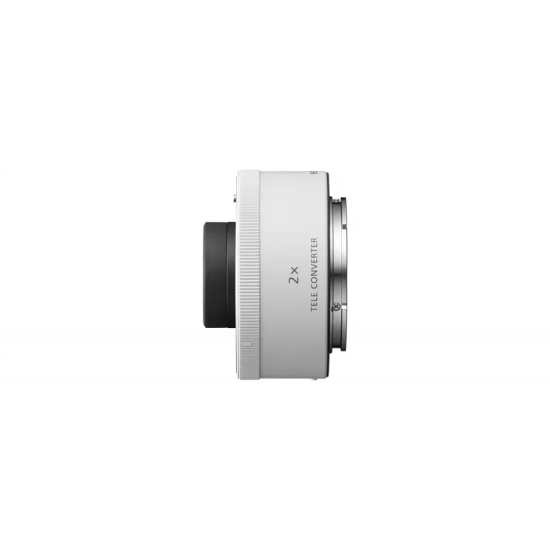 Telekonvertors Sony SEL20TC