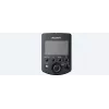 Sony FA-WRC1M bezvadu radio komandieris