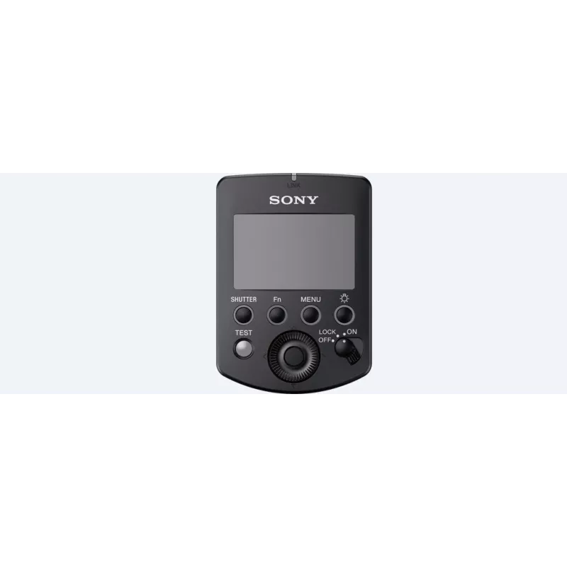 Sony FA-WRC1M bezvadu radio komandieris