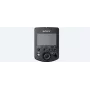 Sony FA-WRC1M bezvadu radio komandieris