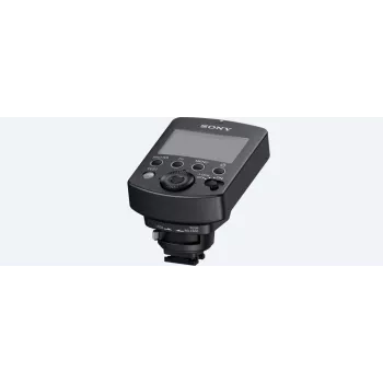Sony FA-WRC1M bezvadu radio komandieris