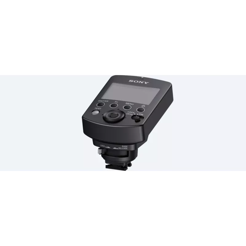 Sony FA-WRC1M bezvadu radio komandieris