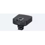Bezvadu uztvērējs Sony FA-WRR1 CE7