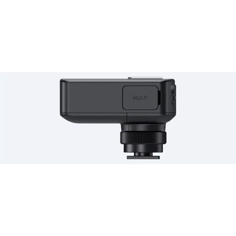 Bezvadu uztvērējs Sony FA-WRR1 CE7