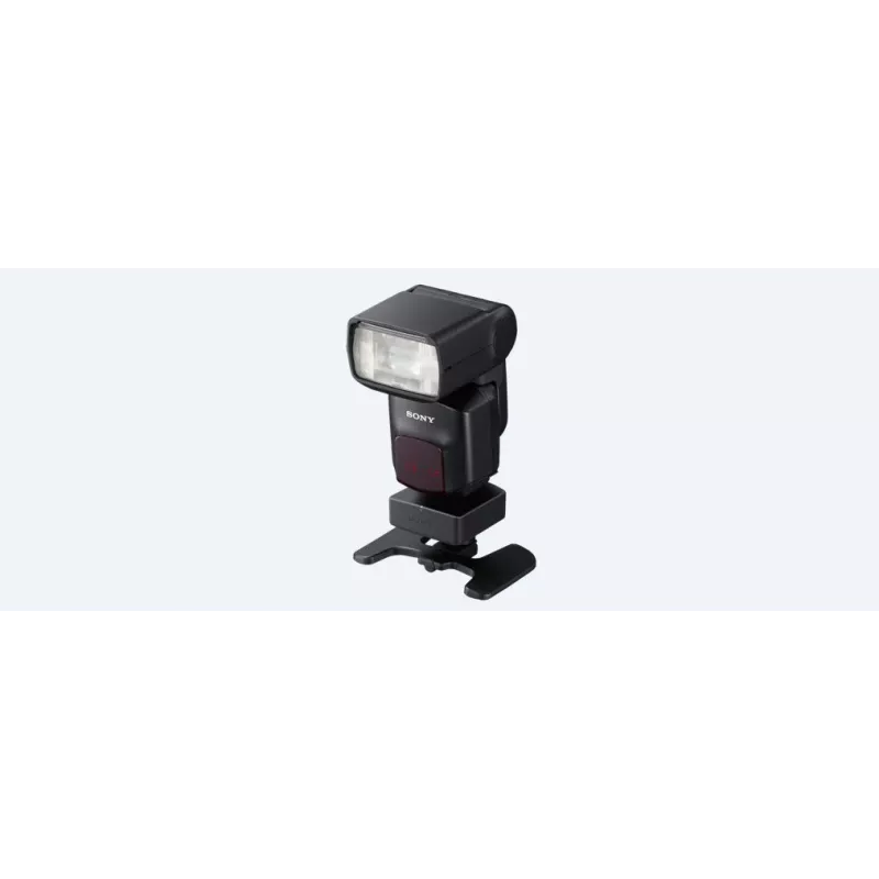 Bezvadu uztvērējs Sony FA-WRR1 CE7