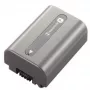 Sony InfoLithium® P Sērijas Uzlādējamais Akumulators NP-FP50