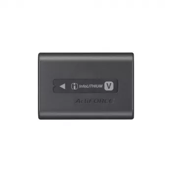 Sony NP-FV70A Litija-Jonu (Li-Ion) 1900 mAh akumulators