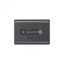 Sony NP-FV70A Litija-Jonu (Li-Ion) 1900 mAh akumulators