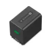 Sony NP-FV70A Litija-Jonu (Li-Ion) 1900 mAh akumulators