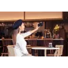 Sony α 6400 + SEL18135 bezspoguļa kamera 24,2 MP CMOS 6000 x 4000 pikseļi Melna